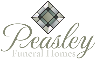 peasley funeral homes atlanta illinois and lincoln illinois
