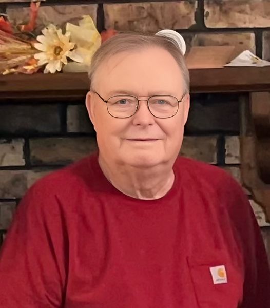 Schunke Raymond