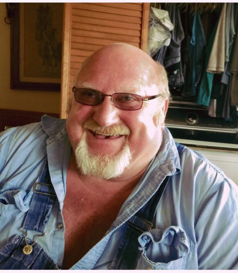 Bruce D. Bryan Peasley Funeral Homes