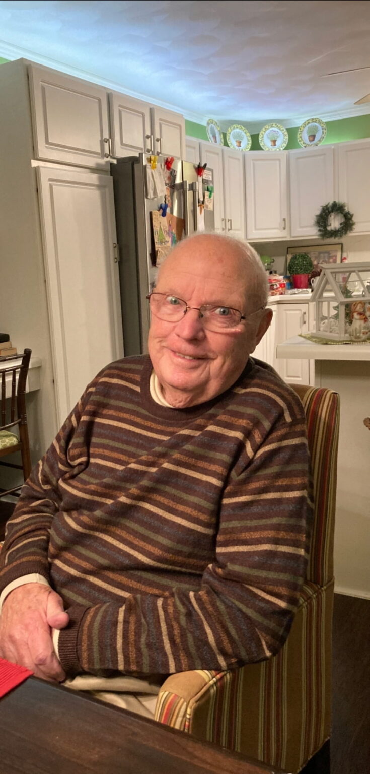 Funeral Homes Lincoln IL Funeral Services Obituaries